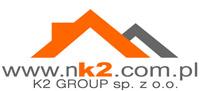 K2 Group - logo partnera