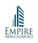 Empire - logo
