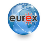 Eurex - logo
