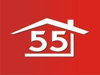 55 - logo