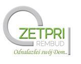 Zetpri - logo